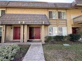 10417 Echo River Ct - Photo 1 of 1