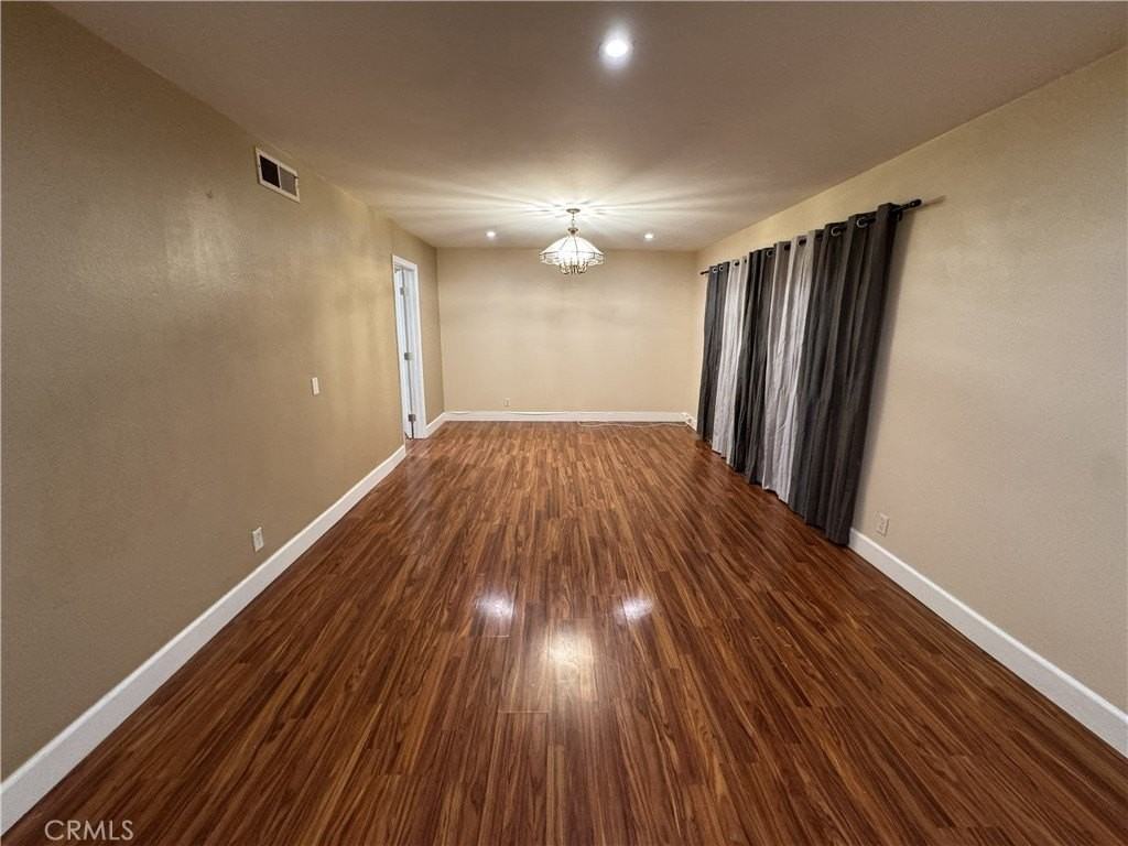 10417 Echo River Ct - Photo 5 of 50