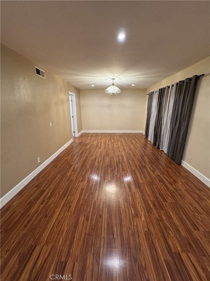 10417 Echo River Ct - Photo 6 of 50