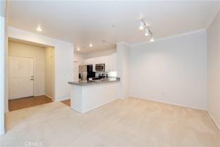 3239 Watermarke Pl - Photo 1 of 1