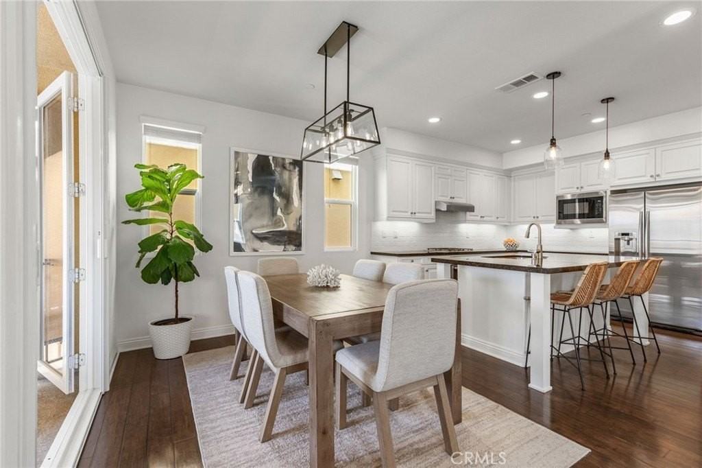 20292 Estuary Ln - Photo 3 of 20