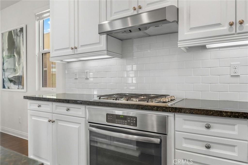 20292 Estuary Ln - Photo 4 of 20