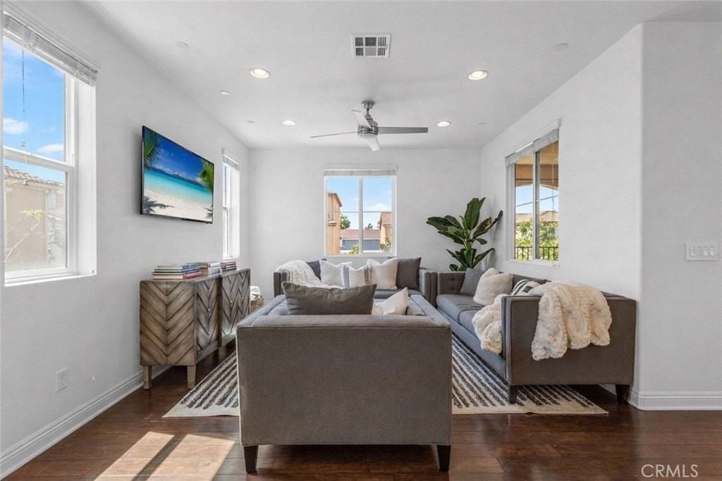 20292 Estuary Ln - Photo 7 of 20