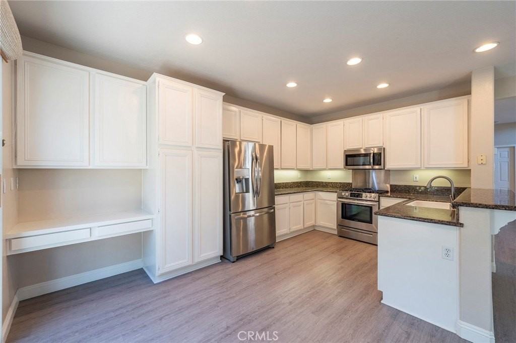 7676 Park Bay Dr - Photo 2 of 48