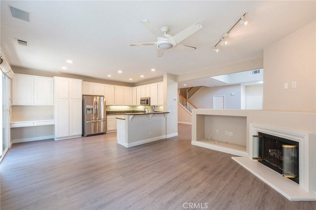 7676 Park Bay Dr - Photo 6 of 48