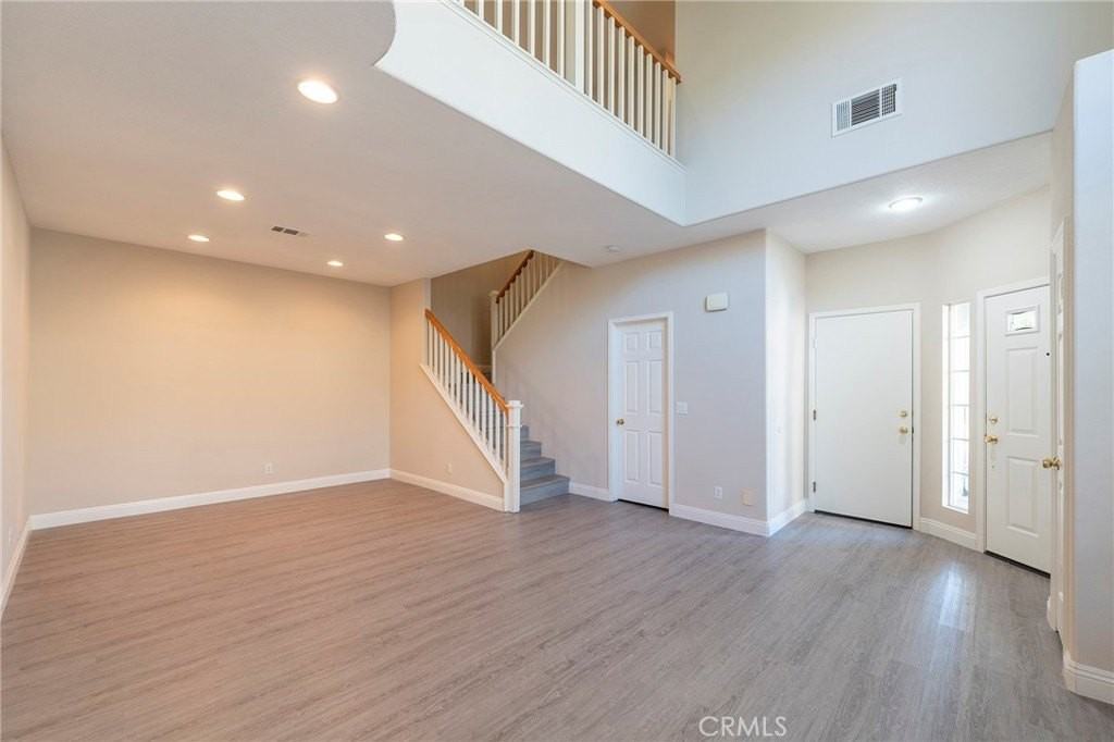 7676 Park Bay Dr - Photo 7 of 48