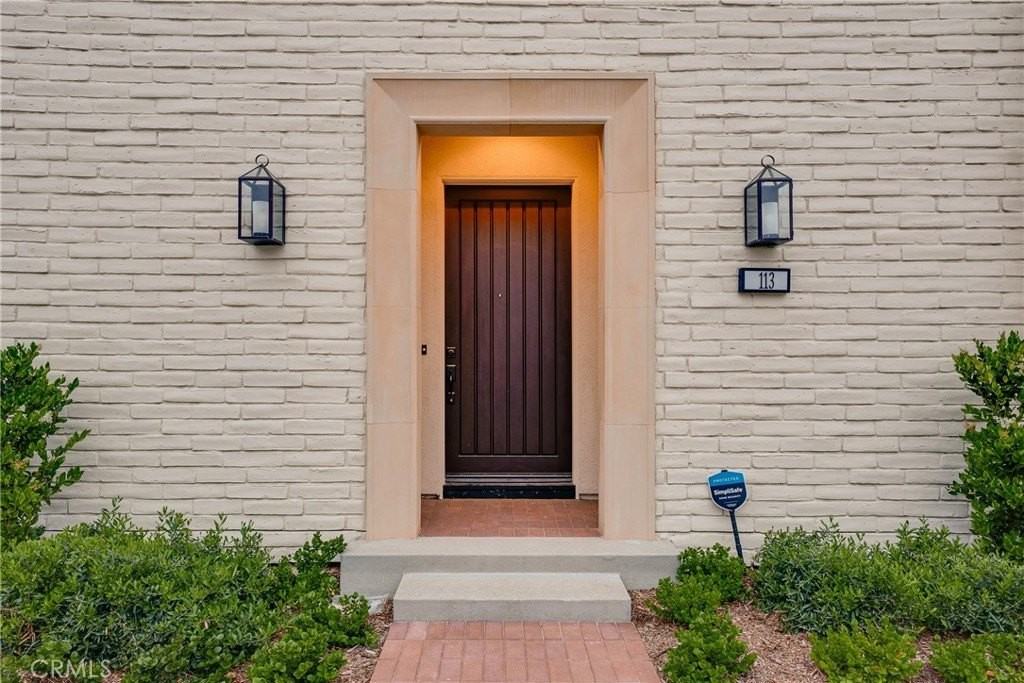 121 Tall Reed - Photo 2 of 26