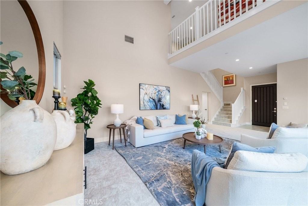 121 Tall Reed - Photo 3 of 26