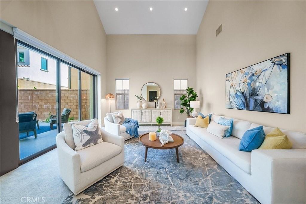 121 Tall Reed - Photo 4 of 26