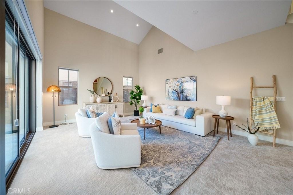 121 Tall Reed - Photo 5 of 26