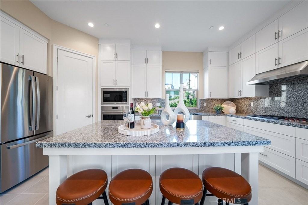 121 Tall Reed - Photo 6 of 26