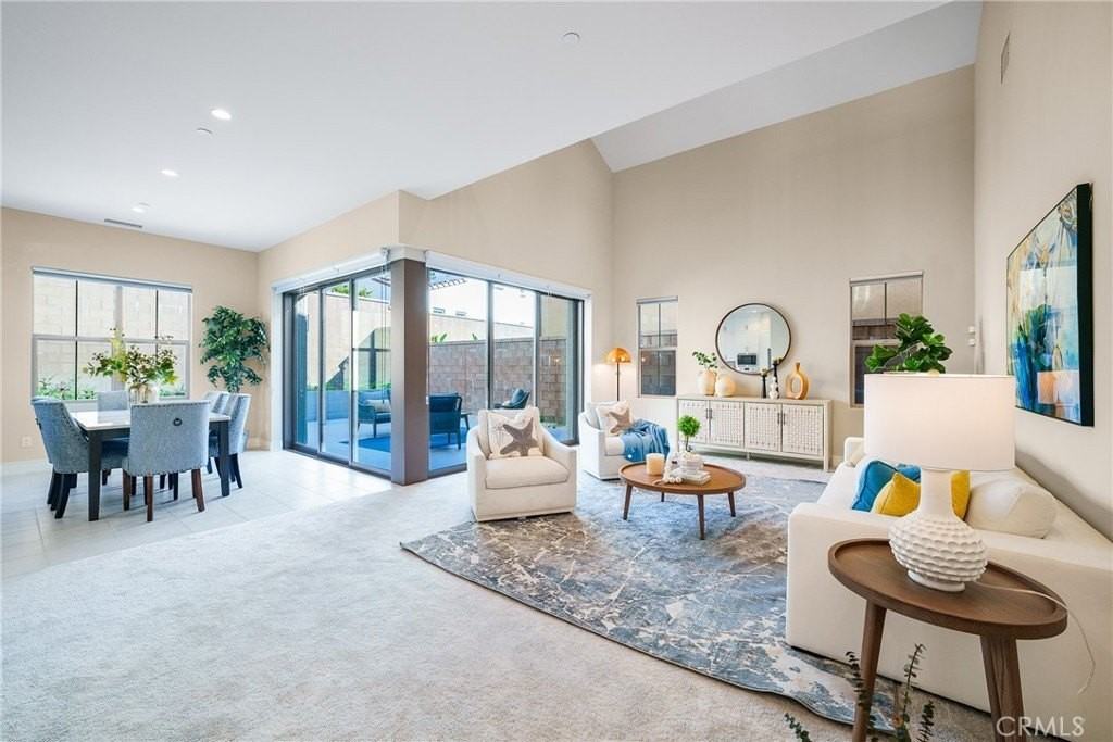 121 Tall Reed - Photo 7 of 26