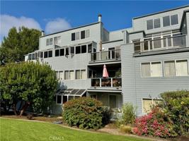 featured image of 240 The Vlg #108