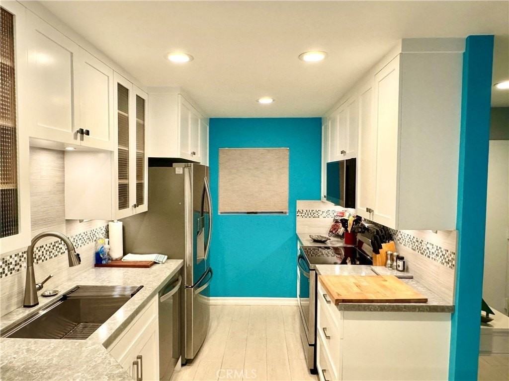 240 The Vlg #108 - Photo 4 of 20