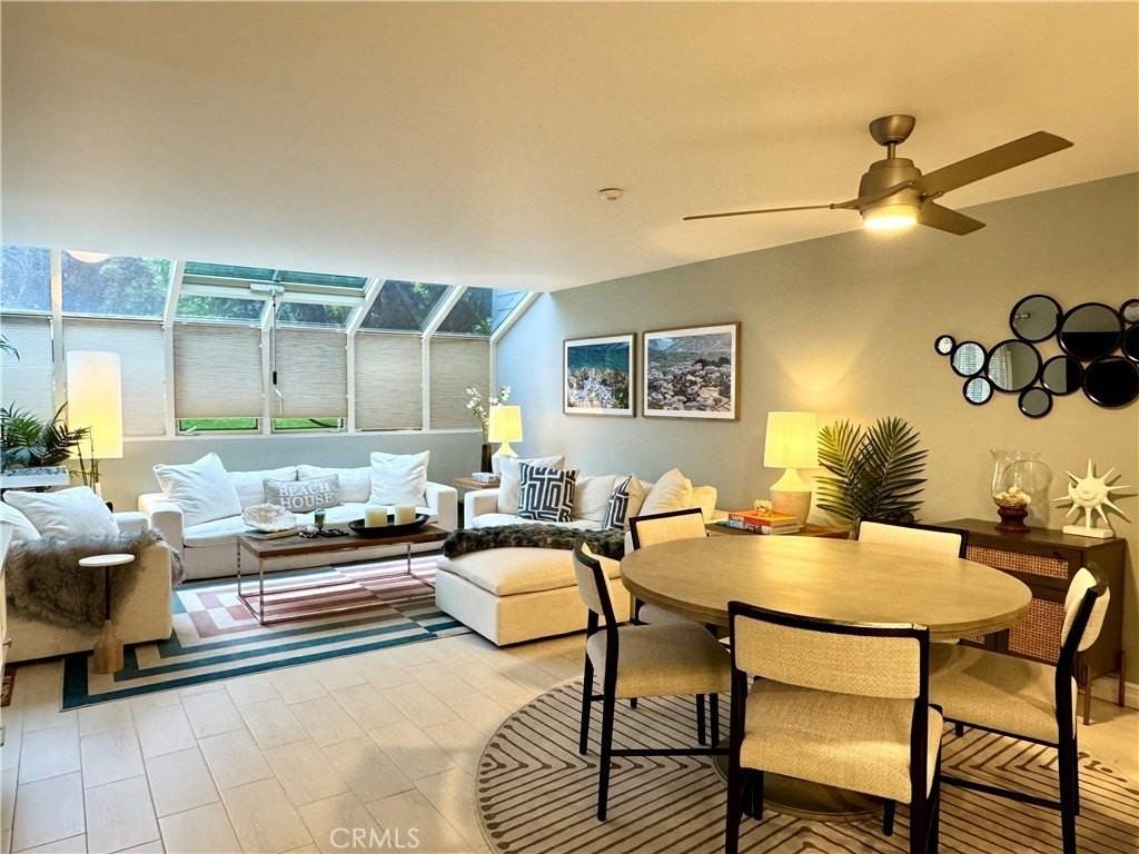 240 The Vlg #108 - Photo 6 of 20