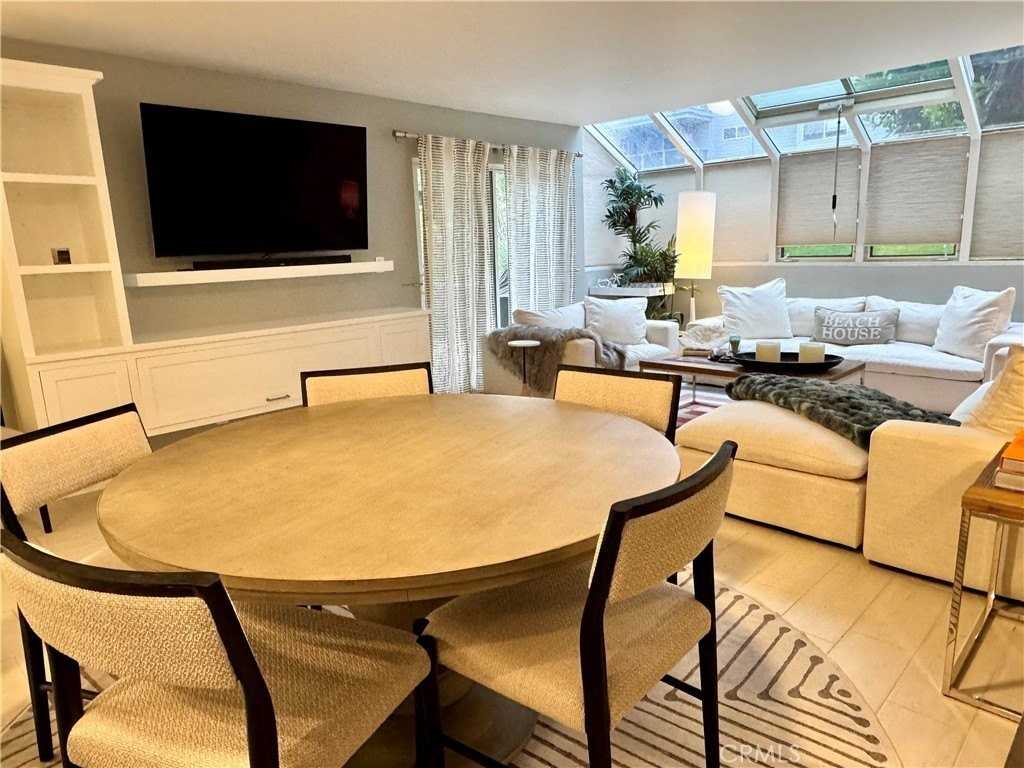 240 The Vlg #108 - Photo 7 of 20