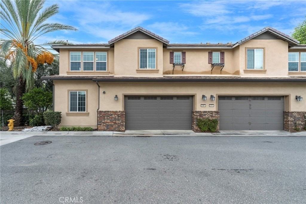 4387 Avocado Grove Ln - Photo 4 of 44