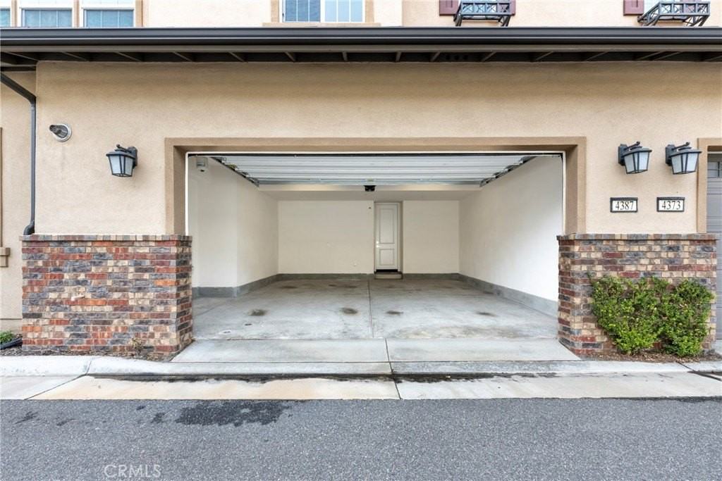 4387 Avocado Grove Ln - Photo 5 of 44