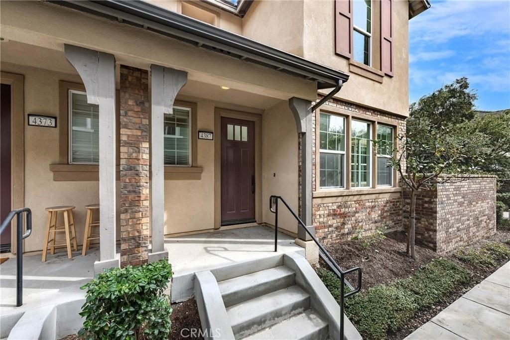 4387 Avocado Grove Ln - Photo 7 of 44