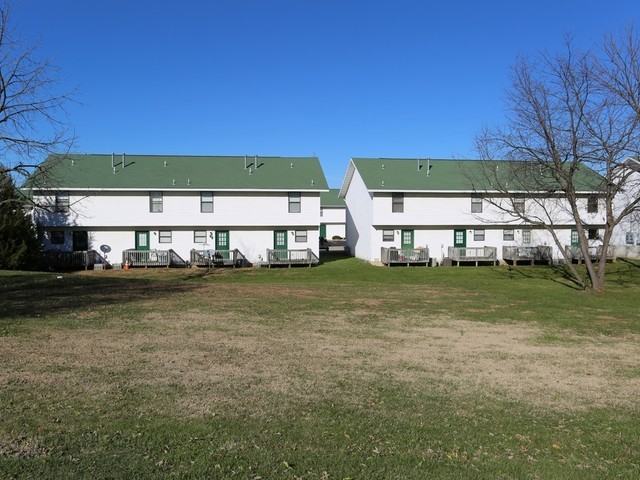 Fairfield Village Apartments - Photo 3 of 6