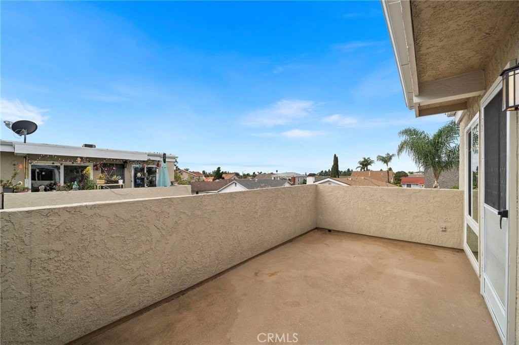 86 Kazan St #40 - Photo 3 of 24