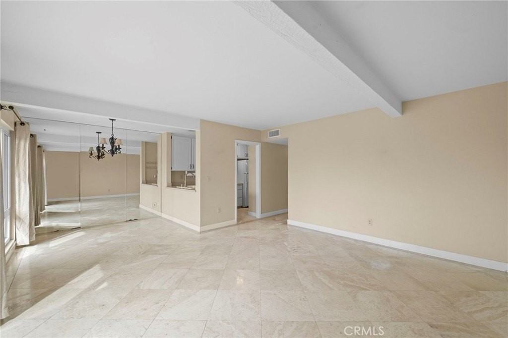 86 Kazan St #40 - Photo 4 of 24