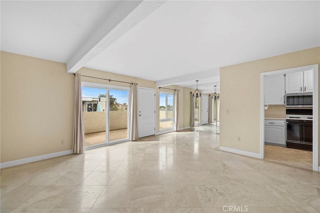 86 Kazan St #40 - Photo 5 of 24