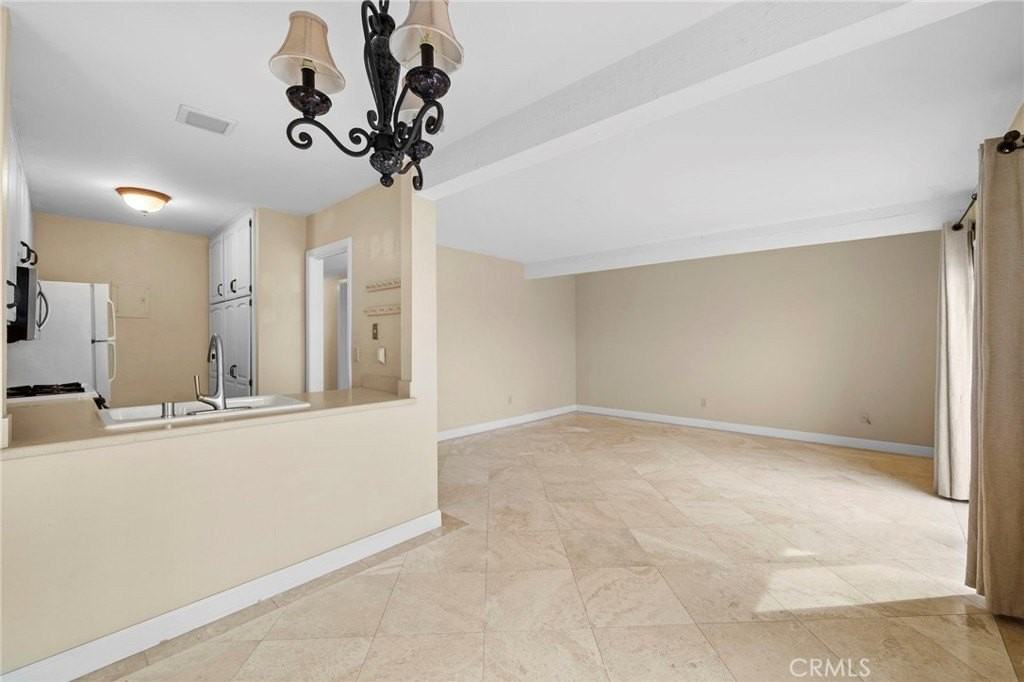 86 Kazan St #40 - Photo 6 of 24