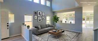 8226 E White Fir Ln - Photo 1 of 1