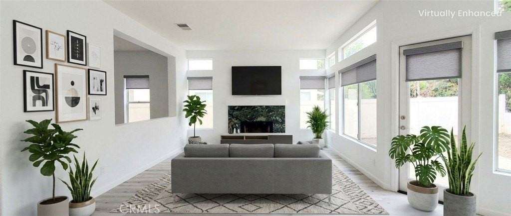 8226 E White Fir Ln - Photo 2 of 37