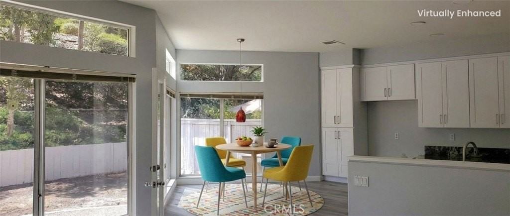 8226 E White Fir Ln - Photo 4 of 37