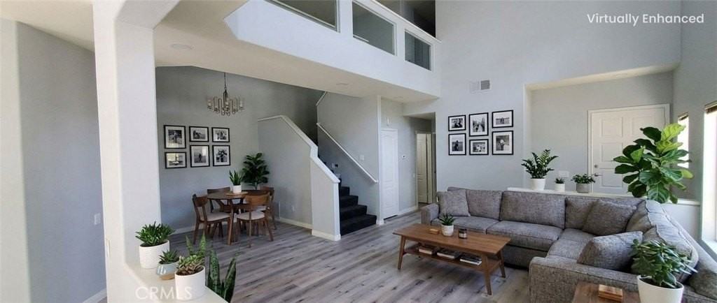 8226 E White Fir Ln - Photo 5 of 37