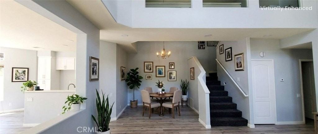 8226 E White Fir Ln - Photo 6 of 37