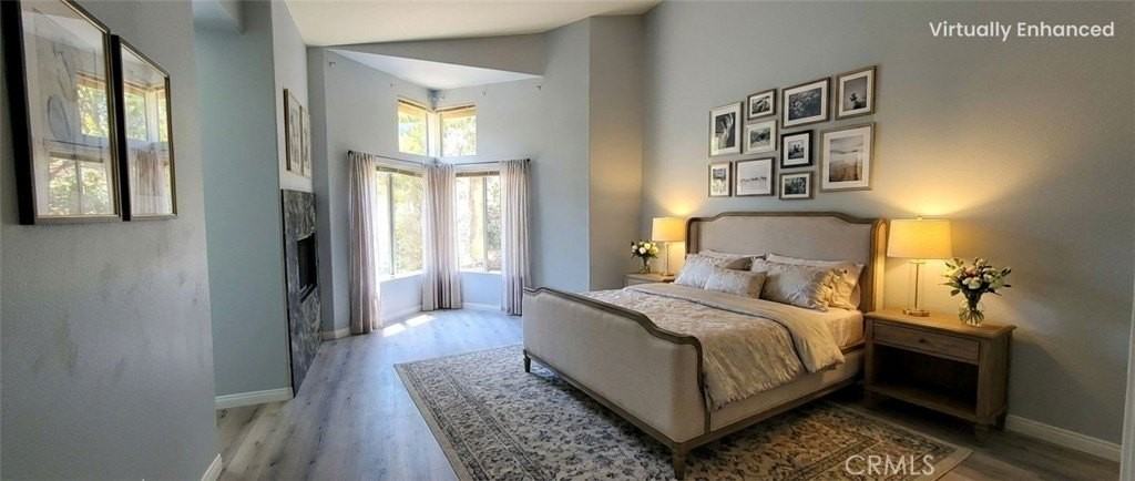 8226 E White Fir Ln - Photo 7 of 37