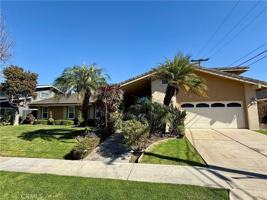 featured image of 2946 Maui Pl