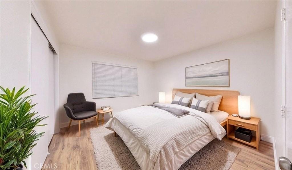 2315 E Alden Ave - Photo 2 of 29