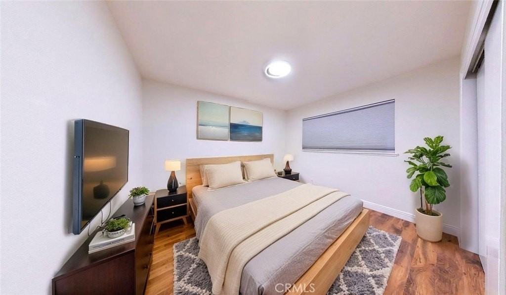 2315 E Alden Ave - Photo 4 of 29