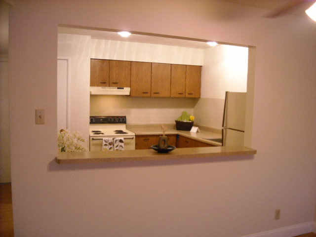 Versailles - Photo 3 of 6