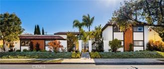 201 E 16th St #D - Photo 1 of 1