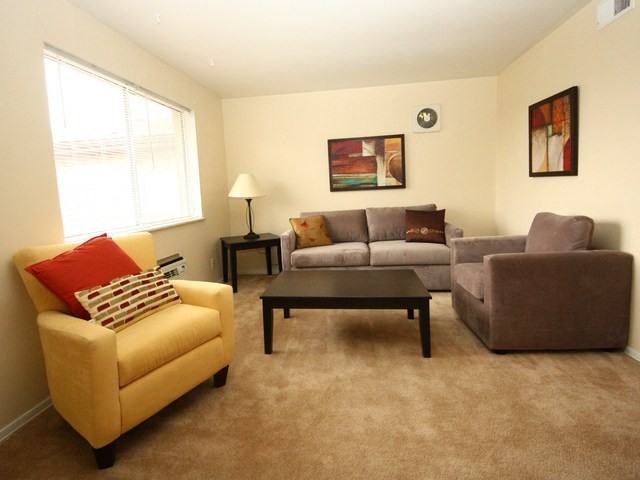 Hafner Court - Photo 3 of 6