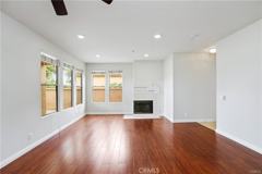 134 Cartier Aisle - Photo 1 of 1