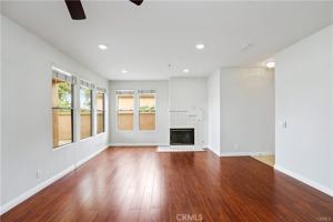 featured image of 134 Cartier Aisle