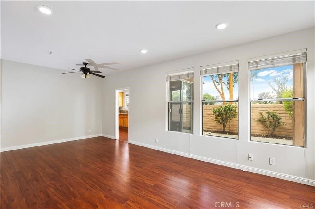 134 Cartier Aisle - Photo 5 of 31