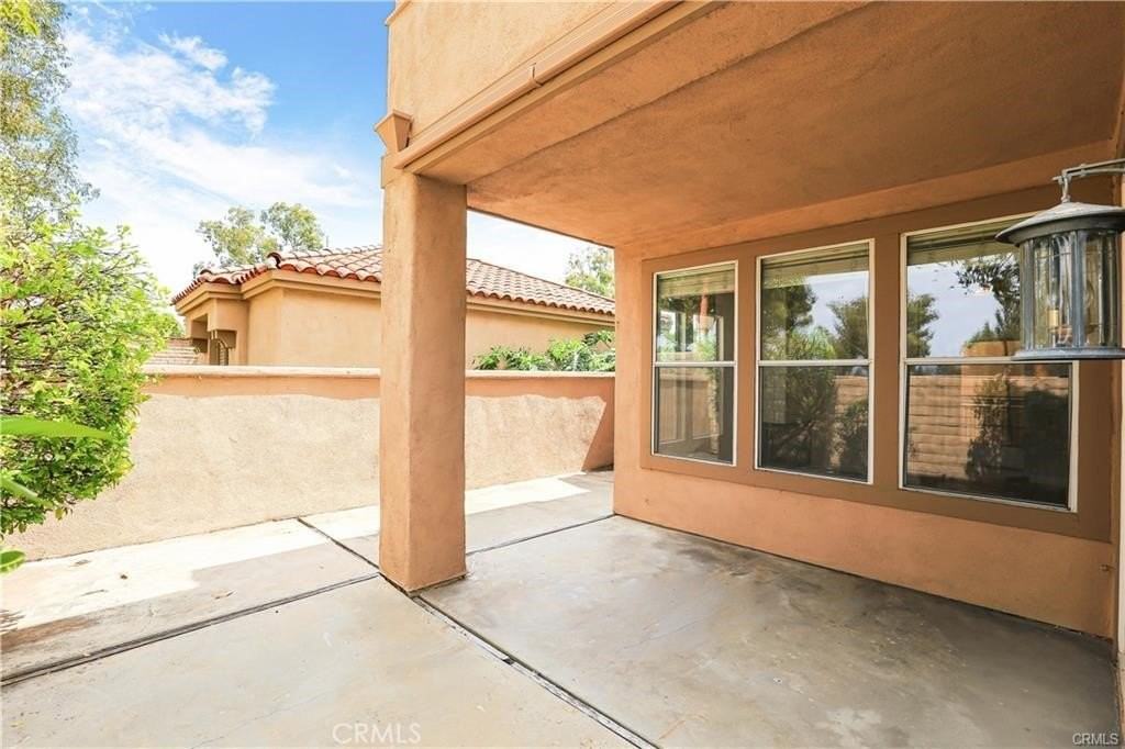 134 Cartier Aisle - Photo 6 of 31