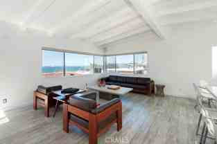 224 39th St - Photo 1 of 1