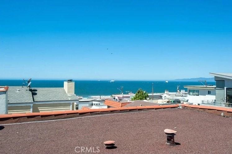 224 39th St - Photo 4 of 23