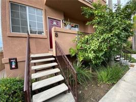 featured image of 21852 S Vermont Ave #8