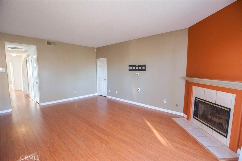 21852 S Vermont Ave #8 - Photo 2 of 12