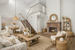 2217 Vanderbilt Ln #3 - Photo 1 of 1