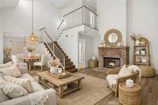 2217 Vanderbilt Ln #3 - Photo 1 of 1